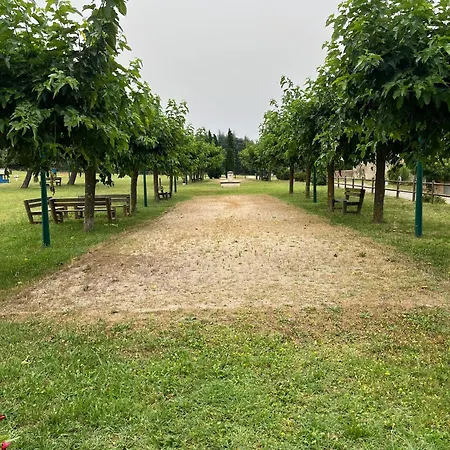 D'engras - 170 M2 Avec Piscine Privee La Bastide-dʼEngras